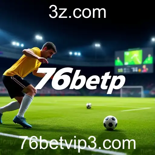 Tendências e Desafios do Setor de Jogos Online em 2026