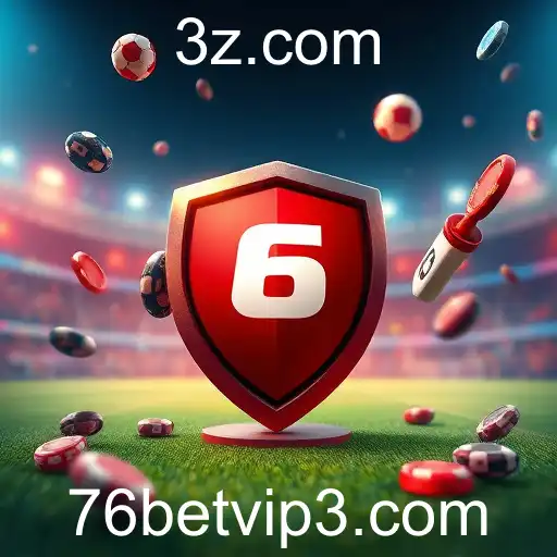 Tendências de Jogos Online em 2025