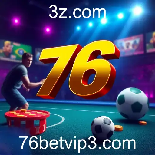 O Impacto do Jogo Online no Brasil