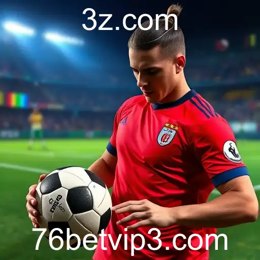 Crescimento dos Cassinos Online em 2025