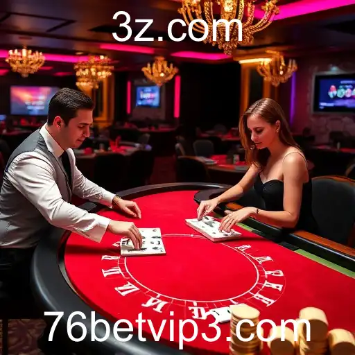 Tendências do Mercado de Jogos Online em 2025